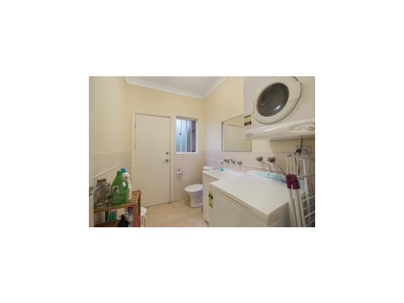 9/1 Kenneth Avenue, Baulkham Hills NSW 2153