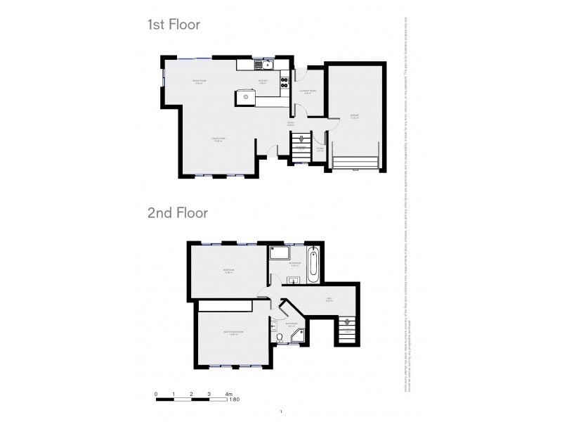 9/1 Kenneth Avenue, Baulkham Hills NSW 2153
