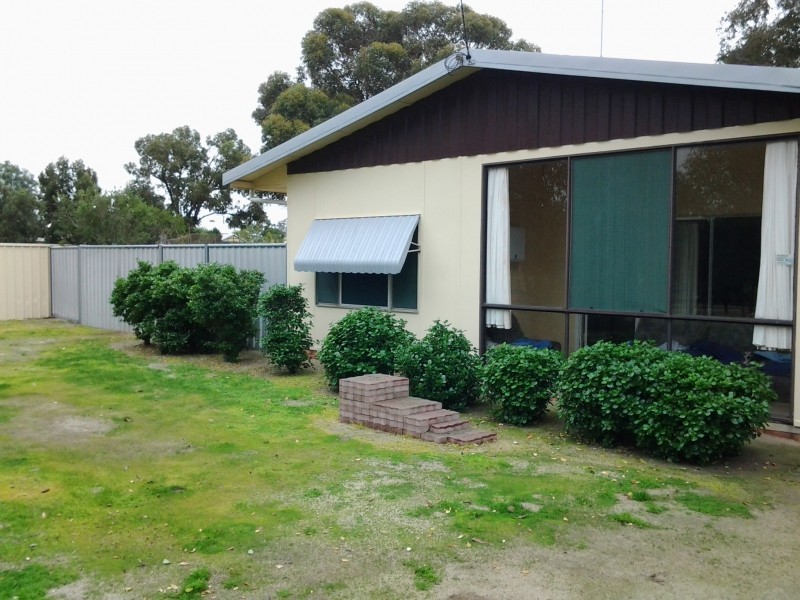 67 Moojebing road, Katanning WA 6317