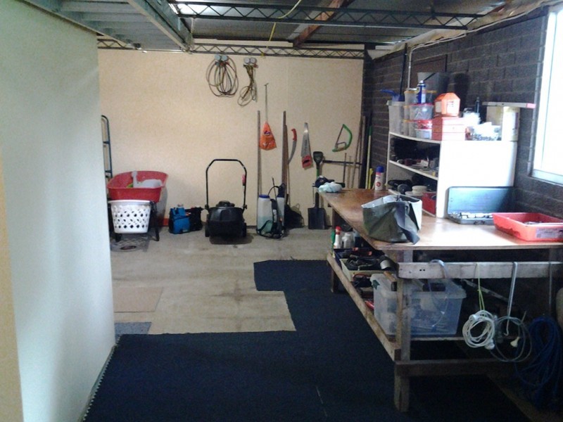 67 Moojebing road, Katanning WA 6317