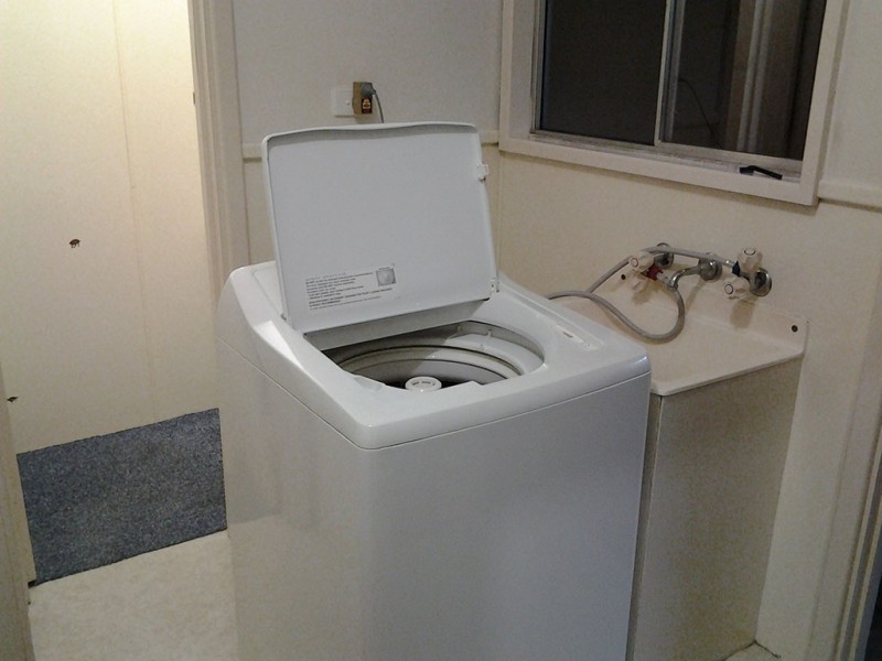 67 Moojebing road, Katanning WA 6317