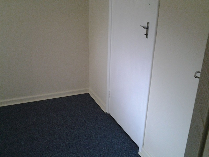 67 Moojebing road, Katanning WA 6317