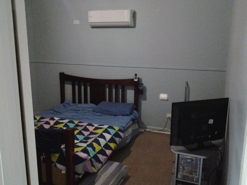 67 Moojebing road, Katanning WA 6317