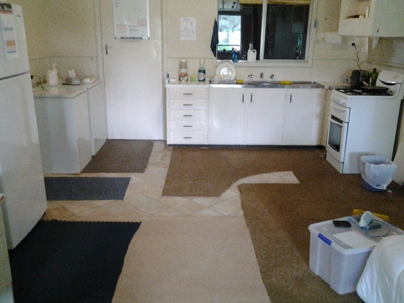 67 Moojebing road, Katanning WA 6317