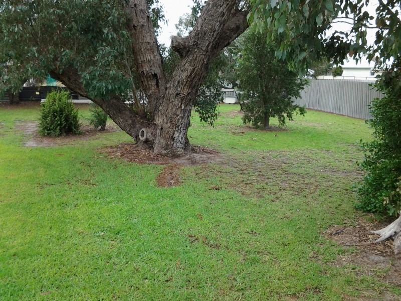 67 Moojebing road, Katanning WA 6317