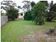 67 Moojebing road, Katanning WA 6317