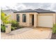 99B Gateway Boulevard, Canning Vale WA 6155