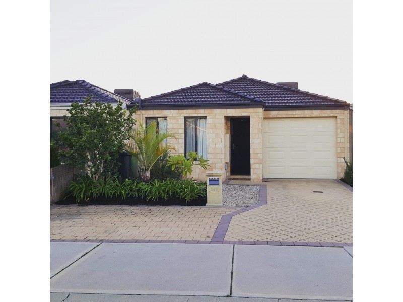 99B Gateway Boulevard, Canning Vale WA 6155