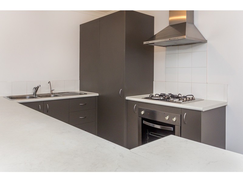 99B Gateway Boulevard, Canning Vale WA 6155