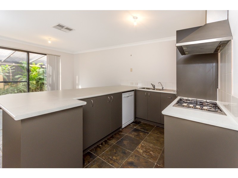 99B Gateway Boulevard, Canning Vale WA 6155