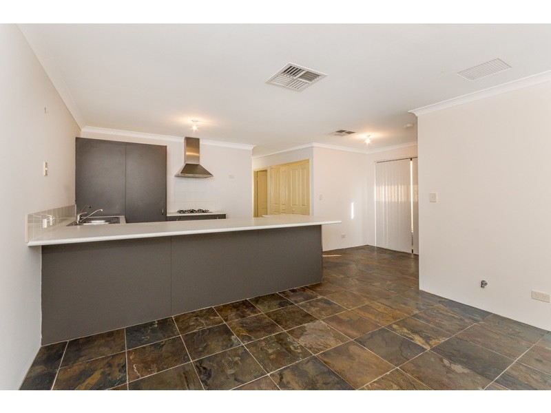 99B Gateway Boulevard, Canning Vale WA 6155