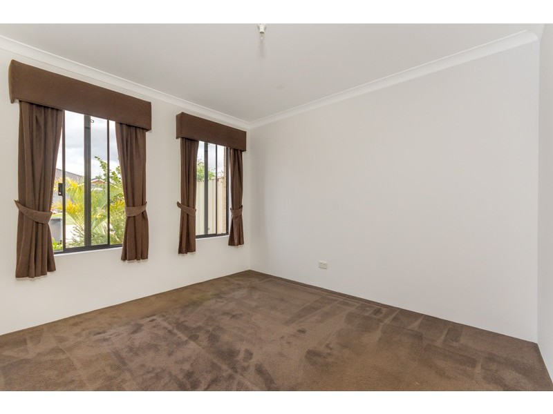 99B Gateway Boulevard, Canning Vale WA 6155