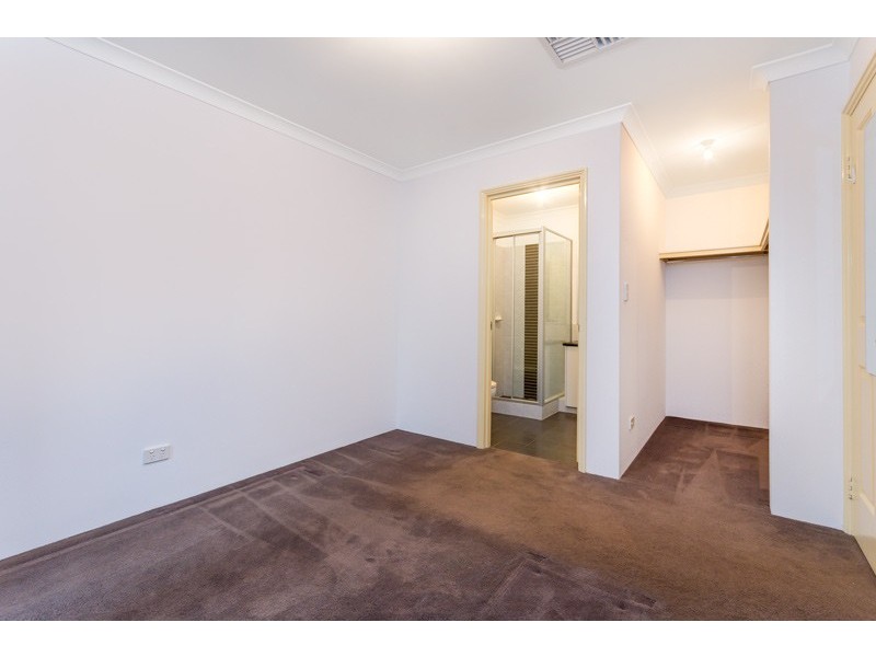 99B Gateway Boulevard, Canning Vale WA 6155