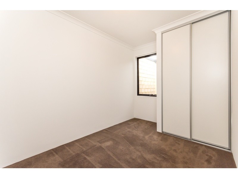 99B Gateway Boulevard, Canning Vale WA 6155