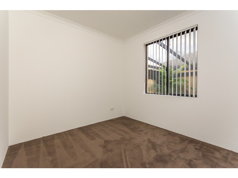 99B Gateway Boulevard, Canning Vale WA 6155