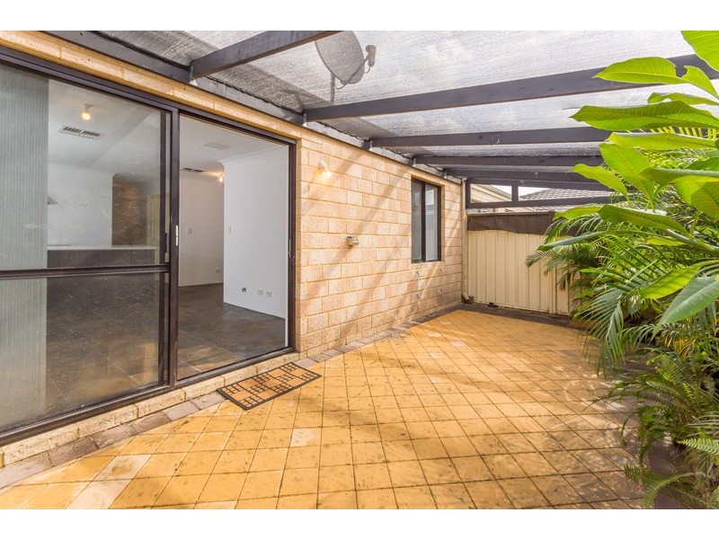 99B Gateway Boulevard, Canning Vale WA 6155