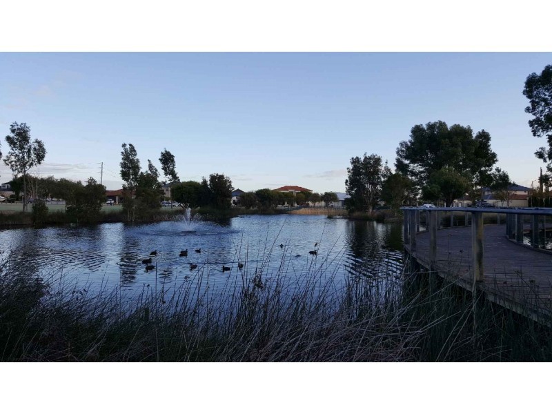 99B Gateway Boulevard, Canning Vale WA 6155