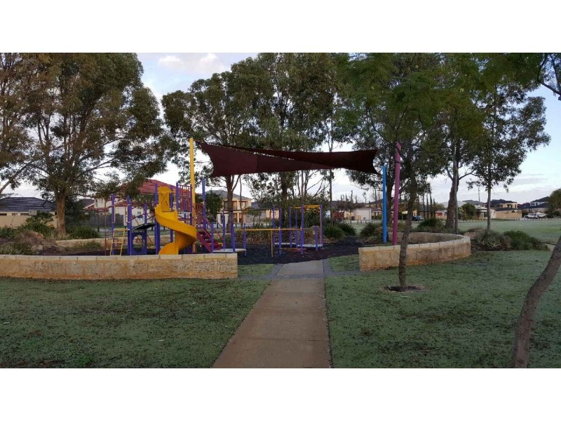 99B Gateway Boulevard, Canning Vale WA 6155