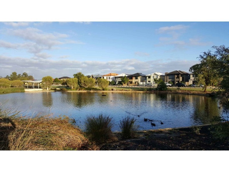 99B Gateway Boulevard, Canning Vale WA 6155