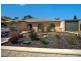 15 Flinders Avenue, Fairview Park SA 5126