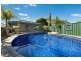 15 Flinders Avenue, Fairview Park SA 5126