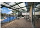 15 Flinders Avenue, Fairview Park SA 5126