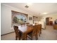 15 Flinders Avenue, Fairview Park SA 5126