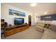 15 Flinders Avenue, Fairview Park SA 5126