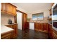 15 Flinders Avenue, Fairview Park SA 5126