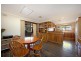 15 Flinders Avenue, Fairview Park SA 5126