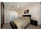 15 Flinders Avenue, Fairview Park SA 5126