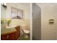 15 Flinders Avenue, Fairview Park SA 5126
