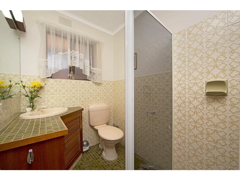 15 Flinders Avenue, Fairview Park SA 5126