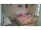15 Flinders Avenue, Fairview Park SA 5126