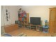 15 Flinders Avenue, Fairview Park SA 5126