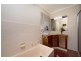 15 Flinders Avenue, Fairview Park SA 5126