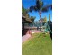 15 Flinders Avenue, Fairview Park SA 5126