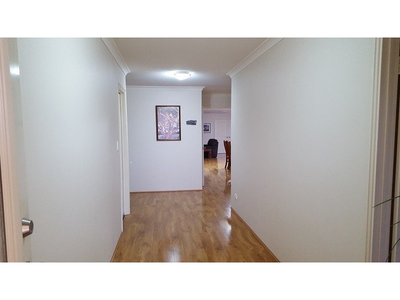 27 Claymore Loop, Dalyellup WA 6230