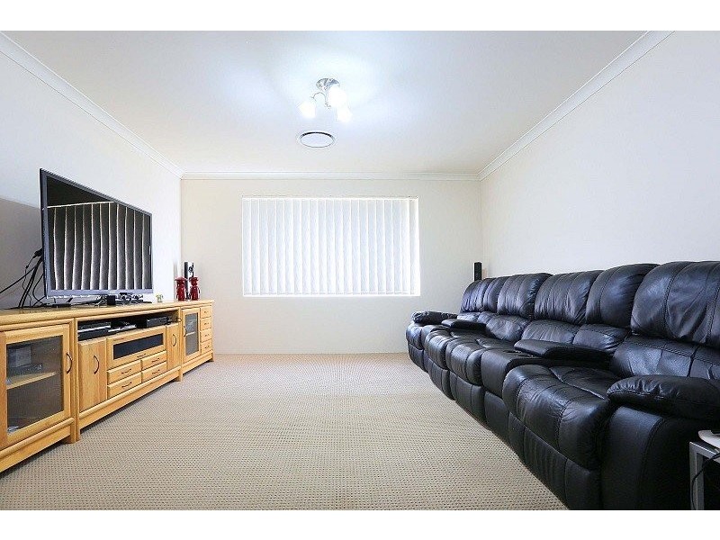 27 Claymore Loop, Dalyellup WA 6230