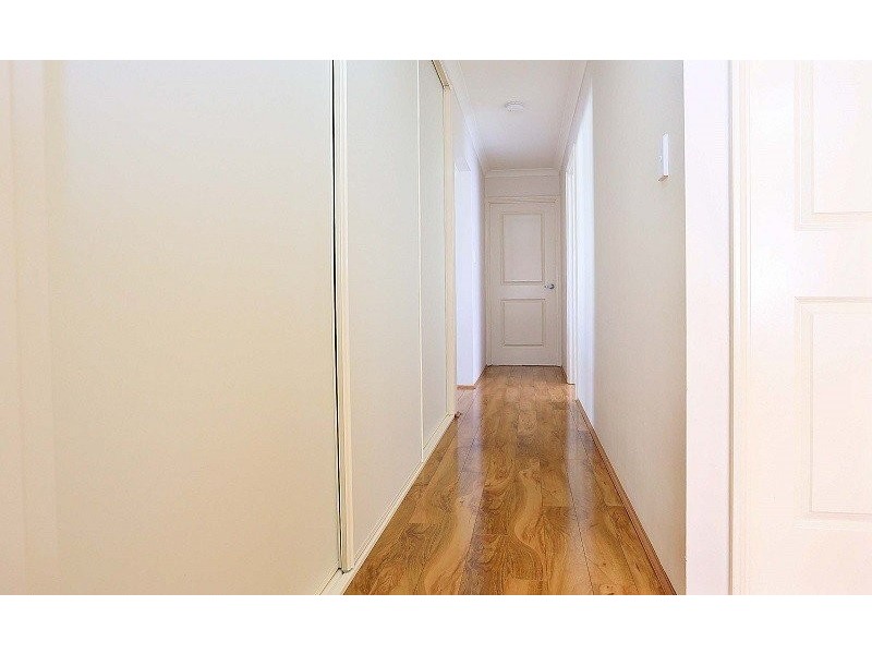 27 Claymore Loop, Dalyellup WA 6230