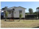 52 Isaac Street, North Toowoomba QLD 4350
