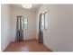 52 Isaac Street, North Toowoomba QLD 4350