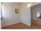 52 Isaac Street, North Toowoomba QLD 4350