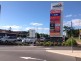 52 Isaac Street, North Toowoomba QLD 4350