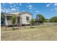 52 Isaac Street, North Toowoomba QLD 4350