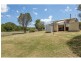 52 Isaac Street, North Toowoomba QLD 4350