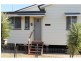 52 Isaac Street, North Toowoomba QLD 4350