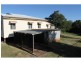 52 Isaac Street, North Toowoomba QLD 4350