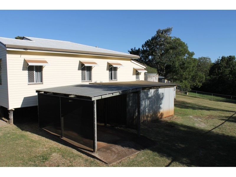 52 Isaac Street, North Toowoomba QLD 4350