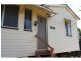 52 Isaac Street, North Toowoomba QLD 4350